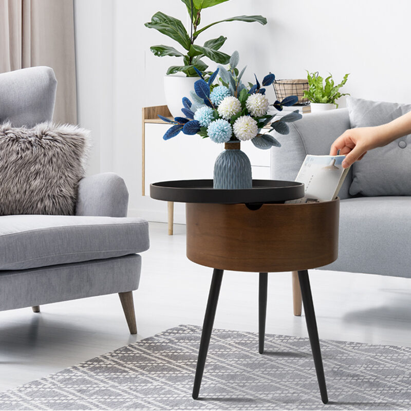 small side tables for couch