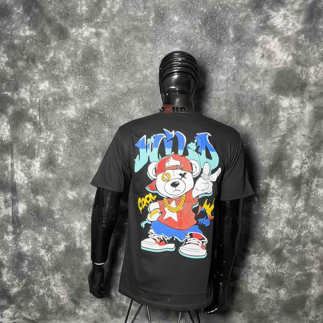 jmhd STORE KAOS T-SHIRT / KAOS MOTIF BERGAMBAR PANDA TULISAN COOL / KAOS OUTFIT / MOTIF SUKAJAN / KAOS TERBARU / KAOS TRENDY / KAOS DISTRO PRIA KEREN 2025 / KOAS DISTRO BANDUNG / KAOS POLOS / KAOS KATA KATA / BAJU KEKINIAN /