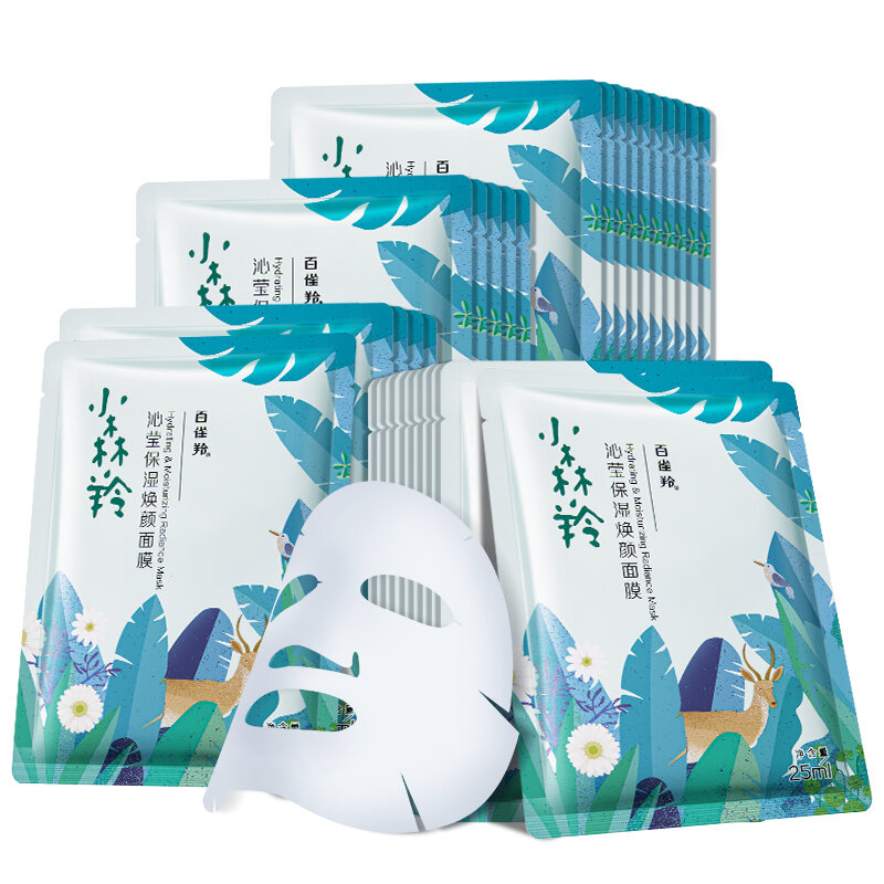 Mr. Delivery Ph - Mr. Delivery Ph Added A New Photo Australia