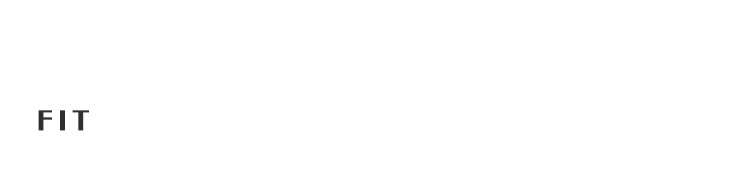 กางเกงยีนส์ขาตรงเอวสูงสำหรับผู้หญิง กางเกงขายาวทรงเข้ารูป ทรงลูกแพร์ กางเกงขายาวทรงสลิมฟิต อุณหภูมิคงที่