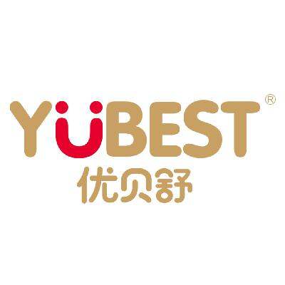 YUBEST