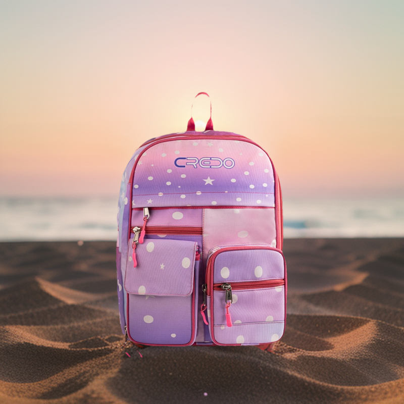 CREDO%20BEST%20QUALITY%20SCHOOL%20BAG%20FOR%20BOYS%20AND%20GIRLS%20-%20Image%207