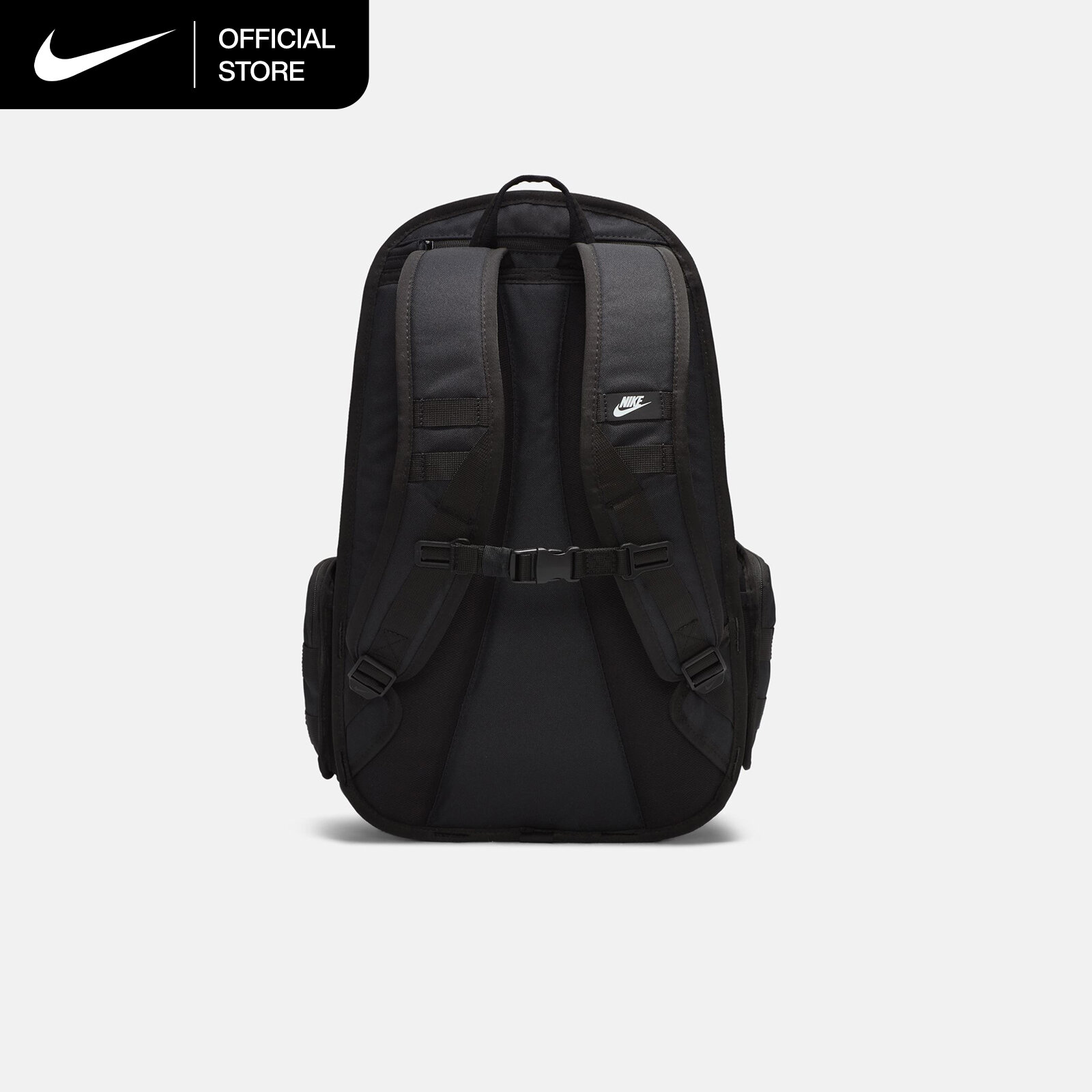 louis vuitton backpack long straps LV Christopher MM sized interior and a New bellroy mag wallet Type:Backpack 1-100