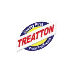 Treatton