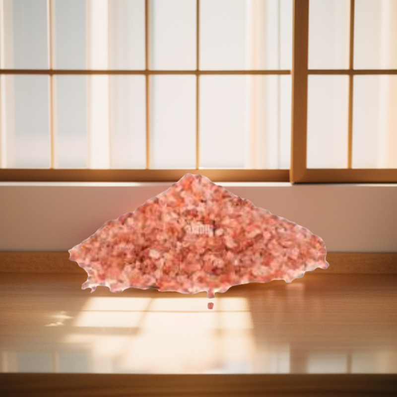 pure%20%20Pink%20Himalayan%20Salt%20-%20Natural%20Mineral-Rich%20Seasoning%20-%20Image%207