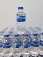 24 x 350ML Sapphire Drinking Water
