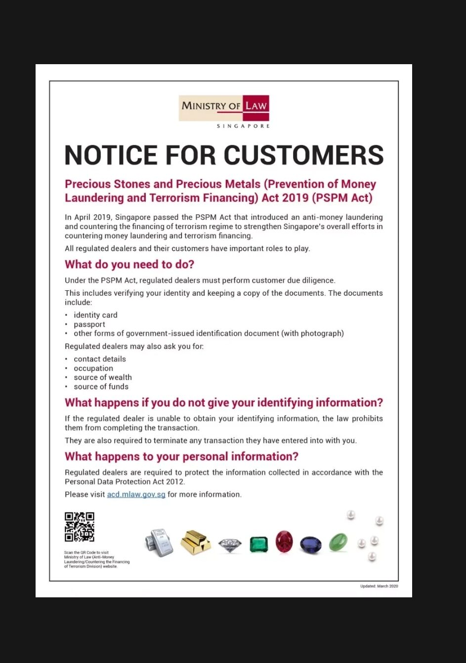 Metalor 20g gold bar 999.9 with assay card | Lazada Singapore