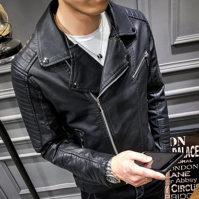 moncler green down wilson jacket