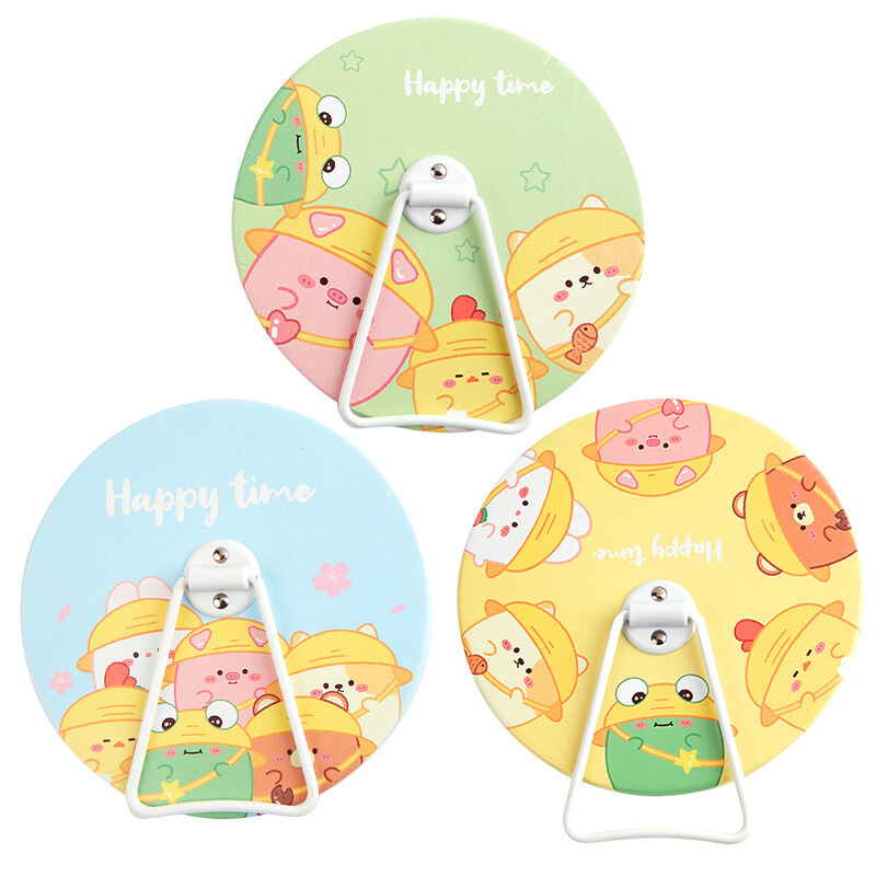 High Definition Large Dressing Mirror Glass