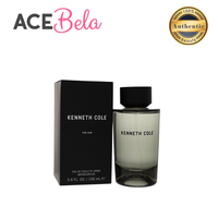 Kenneth Cole For Him EDT 100ml (100% Authentic)