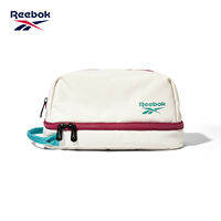 Reebok | Waterproof Travel Toiletry Bag