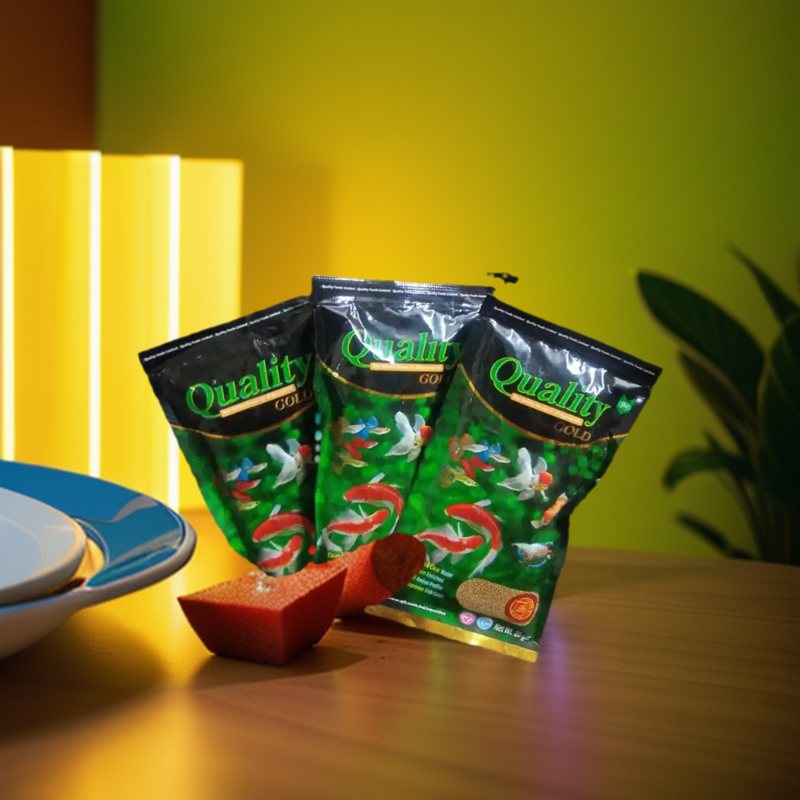 Quality%20Gold%20Aquarium%20Fish%20Food%20(20gm-Micro%20Pellet)%20Combo%20Pack%20-%20Highly%20Nutritious,%20and%20Protein%20Enriched%20Fish%20Food%20Formula%20To%20Provide%20Optimal%20Health,%20Growth%20&%20Color%20For%20All%20Aquarium%20Fish.%20-%20Image%203