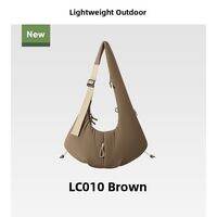 Beneunder | Lightweight Unisex Crossbody Bag New 2026