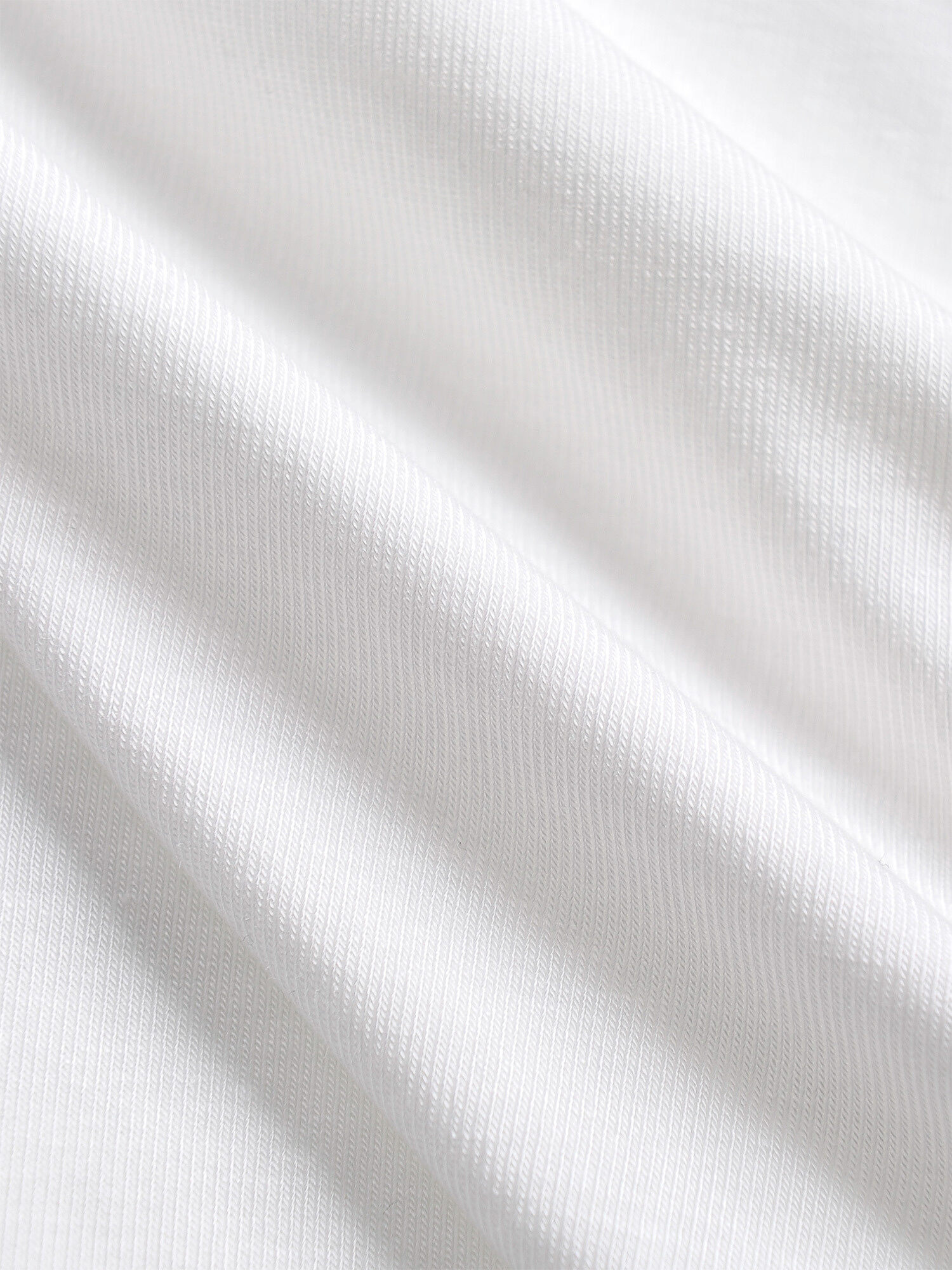 Marllen Yachting Shadow Luxury T-Shirt for Women Summer Wardrobe Essential Ruched Sleeveless Neckline Versatile Viscose Fiber