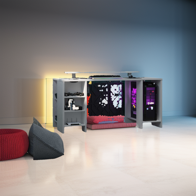 Gaming%20Desk,%20Computer,%20Gaming%20Pc%20table,%20Home%20office%20desk%20Used%20For%20Multipurpose%20..%20Customized%20Table%20Are%20Also%20Available%20.%20-%20Image%204