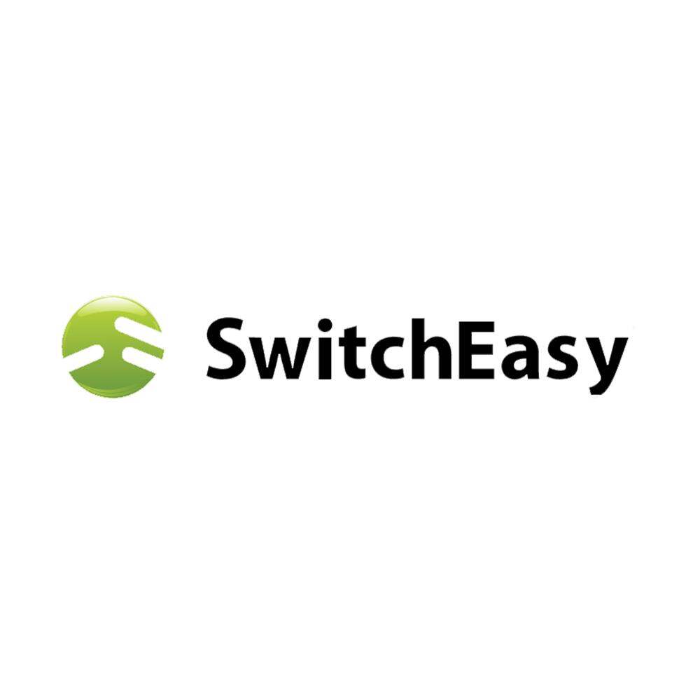 SwitchEasy