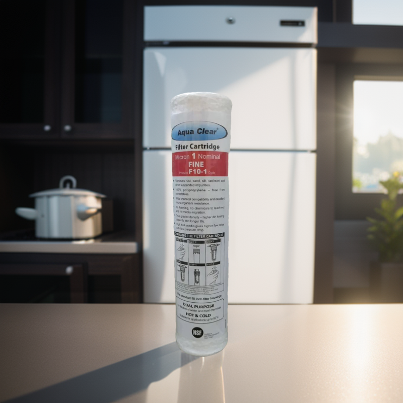 Aqua%20clear%201%20micron%20PPY%20Water%20Filter%20Cartridge%20Replacement%20-%20Image%203