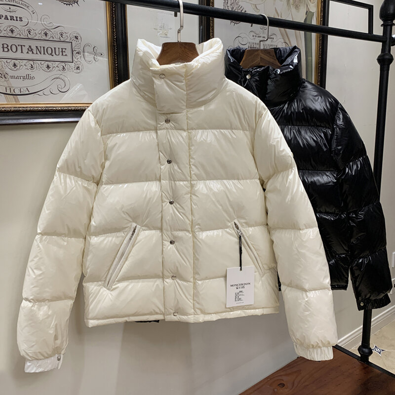 down feather jacket singapore