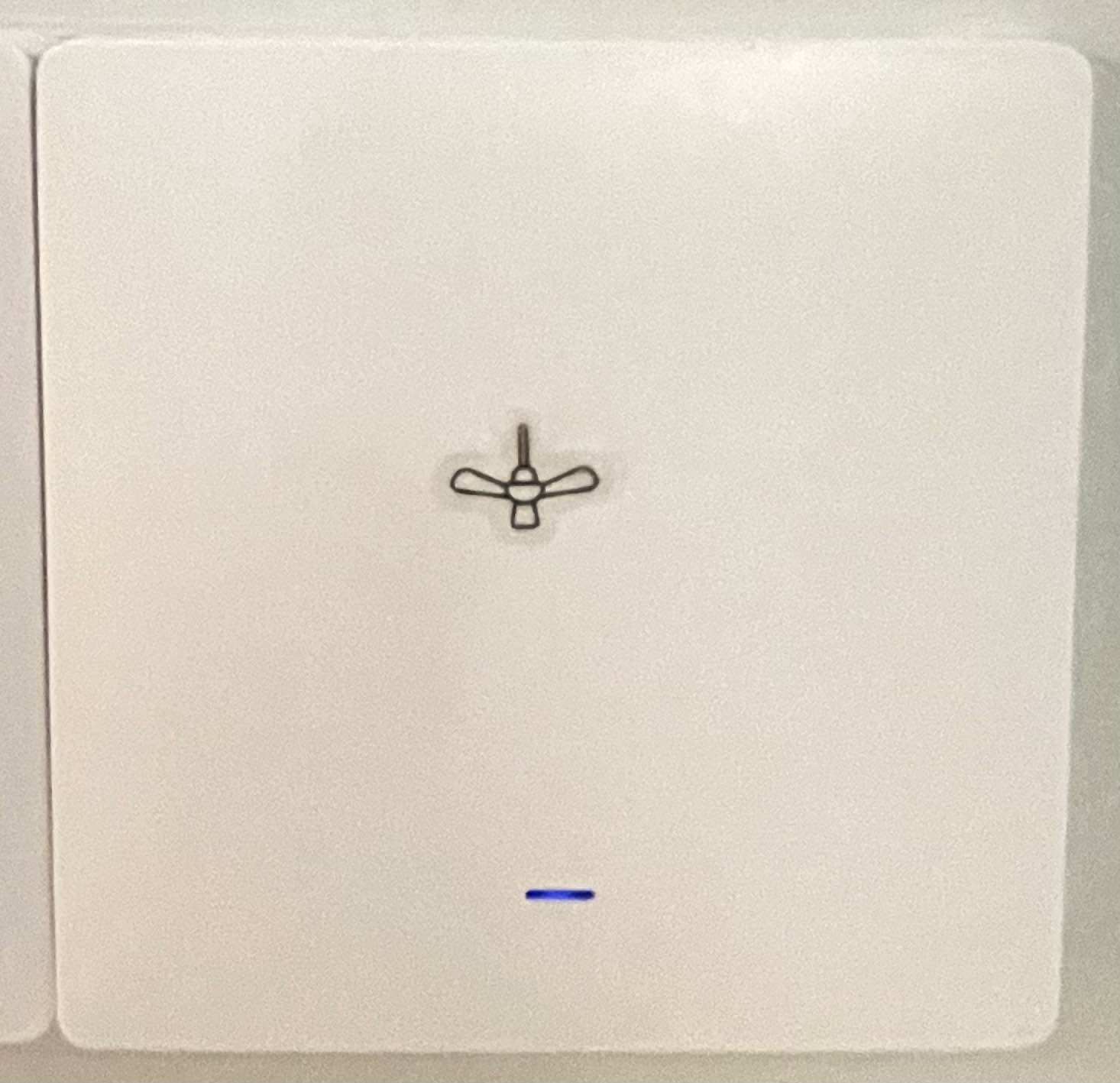 [SG Seller] BTO New Home Switch Sticker Label Decal Switch Stickers [Category B]