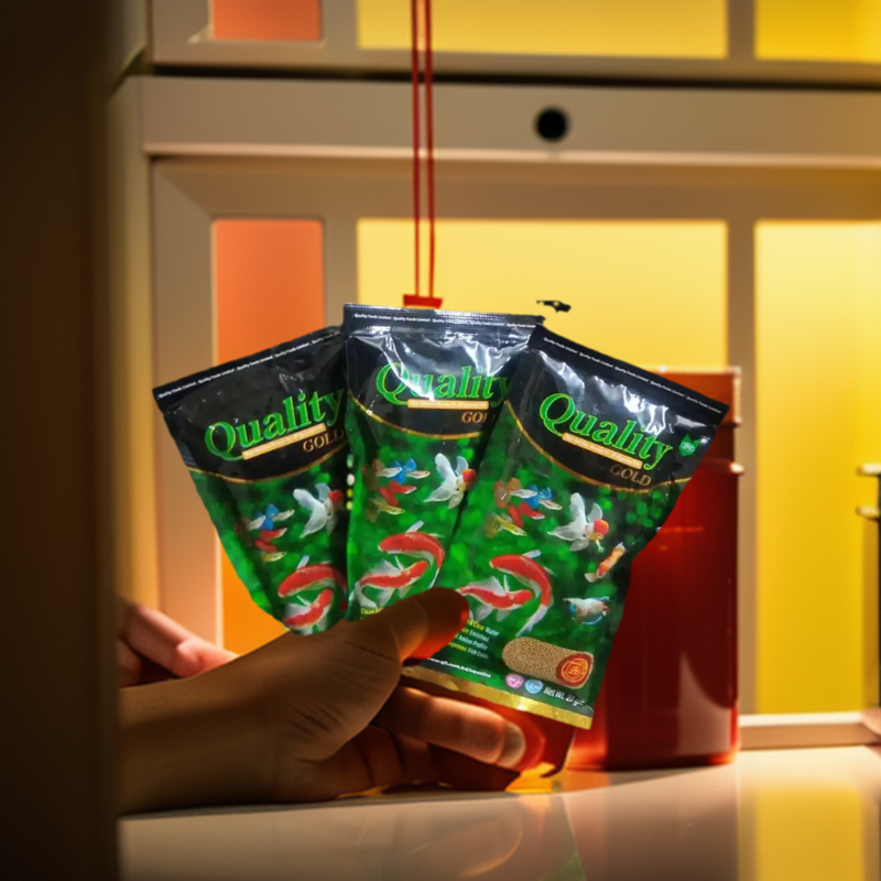 Quality%20Gold%20Aquarium%20Fish%20Food%20(20gm-Micro%20Pellet)%20Combo%20Pack%20-%20Highly%20Nutritious,%20and%20Protein%20Enriched%20Fish%20Food%20Formula%20To%20Provide%20Optimal%20Health,%20Growth%20&%20Color%20For%20All%20Aquarium%20Fish.%20-%20Image%204