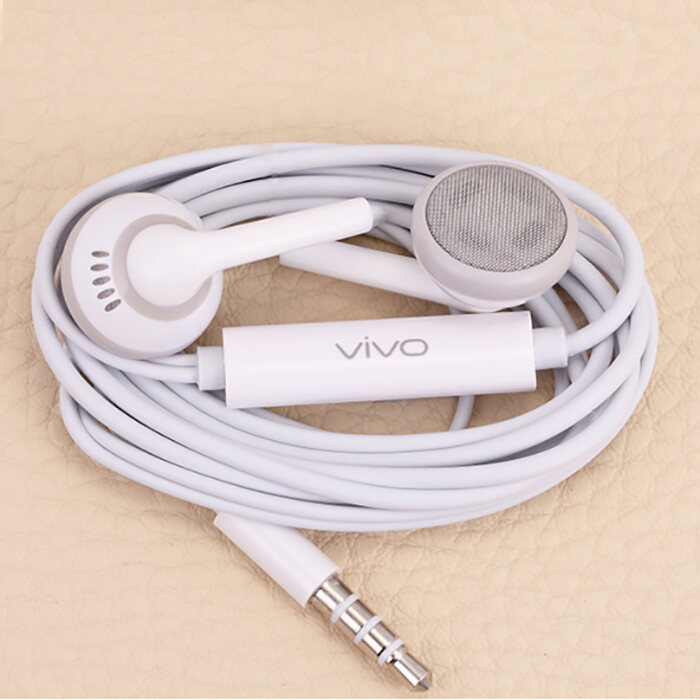 vivo earphones under 200