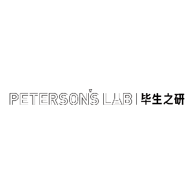 Peterson’s Lab