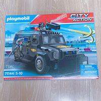  Station Playset Toy Prison  Car SWAT Plane