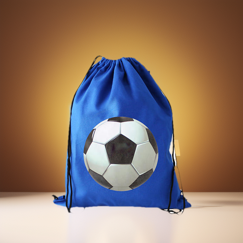 Multipurpose Football Bag For Sports. 