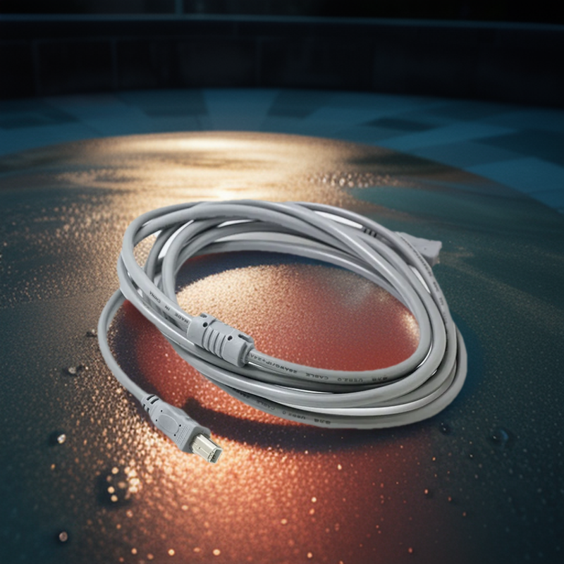 USB%202.0%20AM-BM%20Printer%20Cable%205M%20-%20Image%204