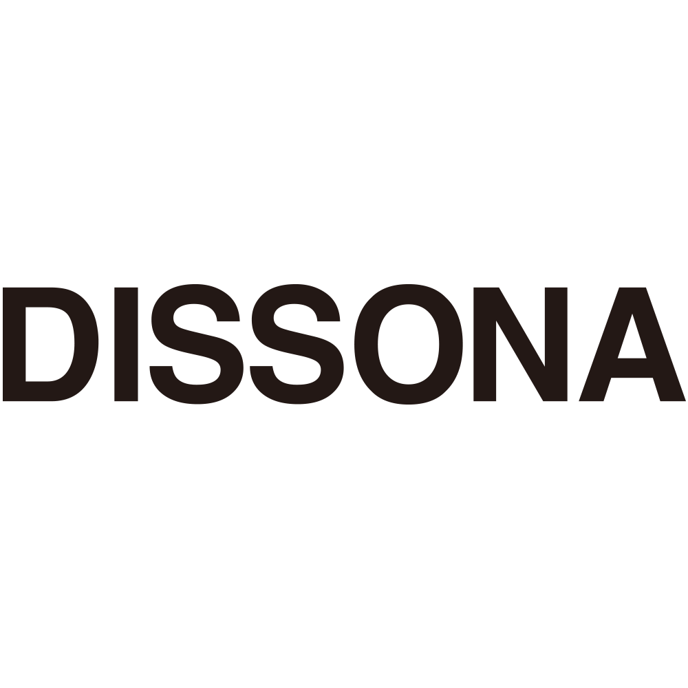 Dissona