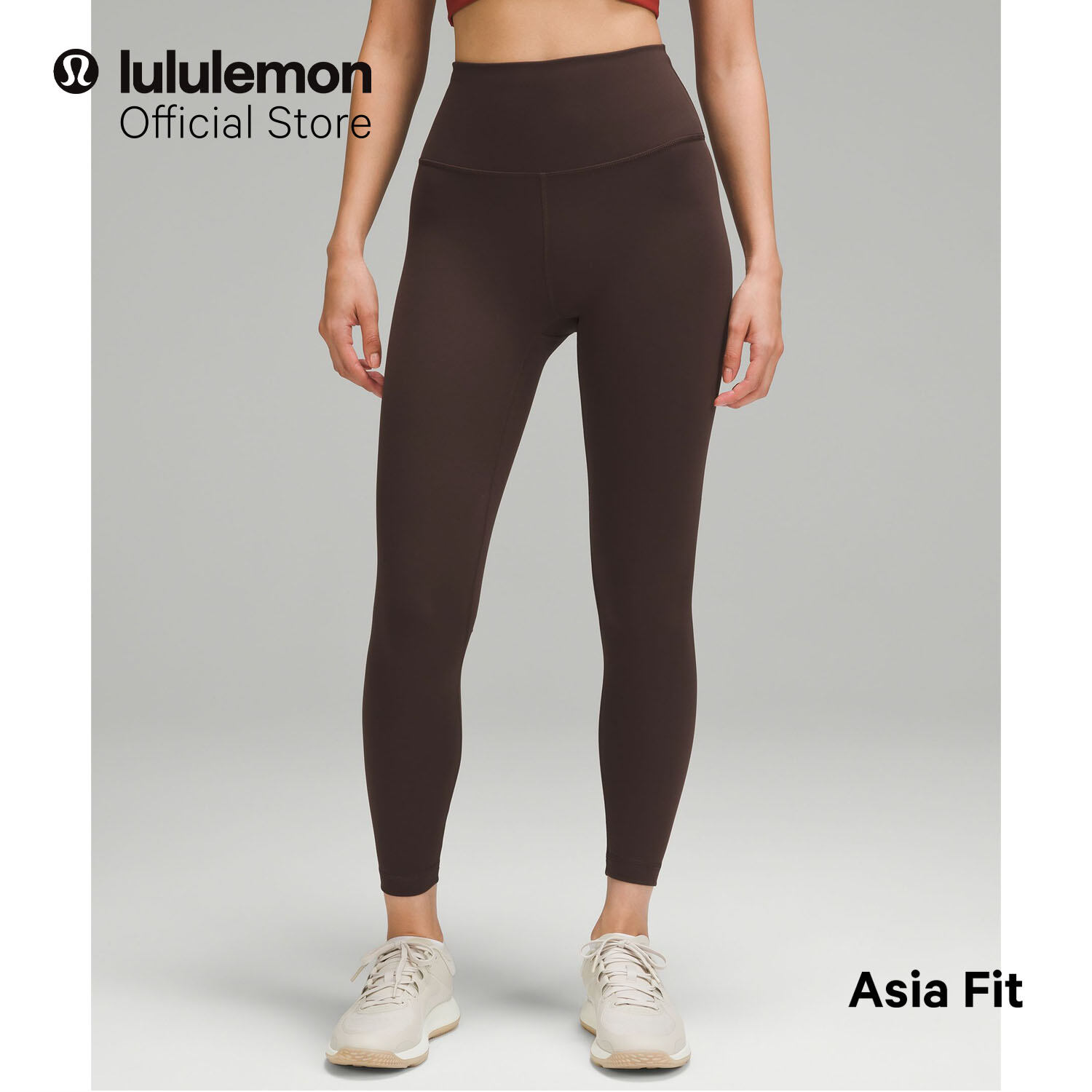 S595231f7e90c46cd9da58a834f7cb