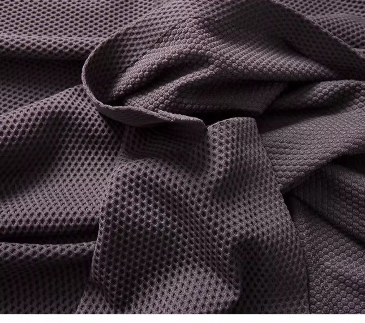 Polo rossa da uomo a manica corta per banchetto nuziale a manica lunga, business casual, vestibilità standard, alla moda, per papà e sposo