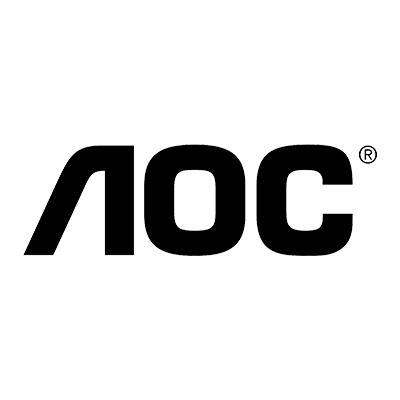 AOC