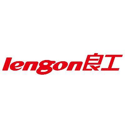 lengon