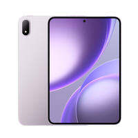 OPPO | OPPO Pad Mini Tablet 2026 Mini Tablet OPPO Pad