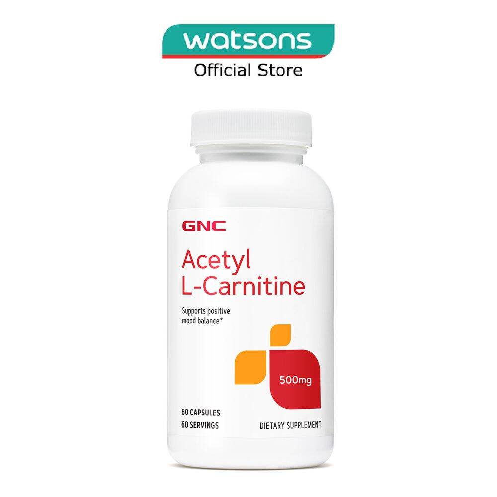 l carnitine watsons Cardispan 1g/5ml x 1 Caja con 5 Ampollas Inyectables  Compre en lnea en  su Farmacia y Libreria Leisa