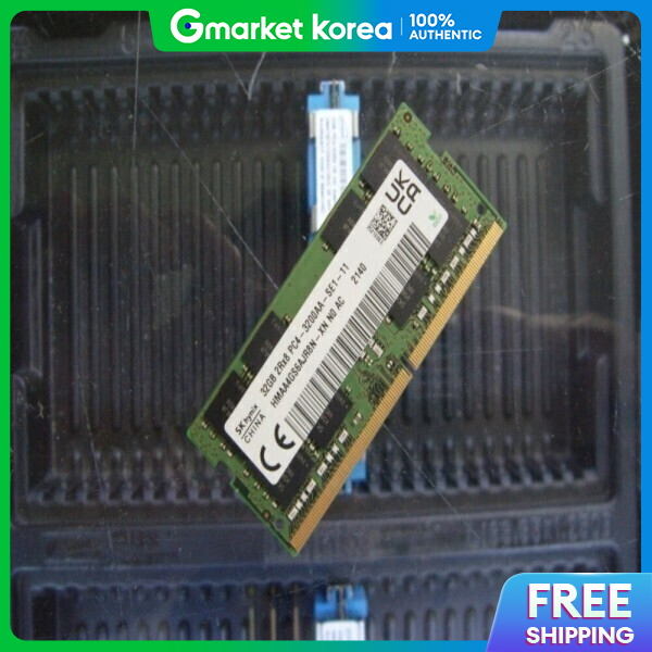 Samsung | Samsung Electronics Ddr5-5600 (16Gb) Laptop Memory Pc5