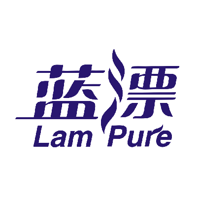 LamPure