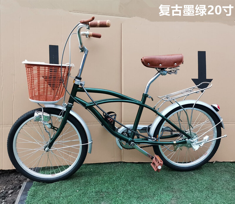 japanese bike for sale