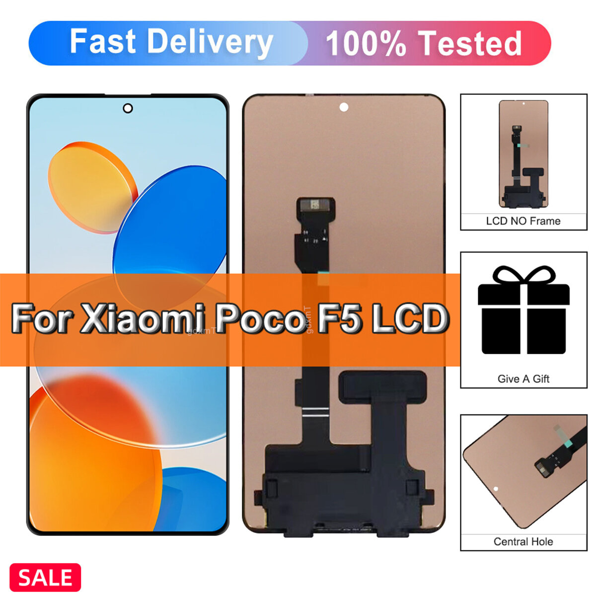 poco出品 sinmaytai | 6.67