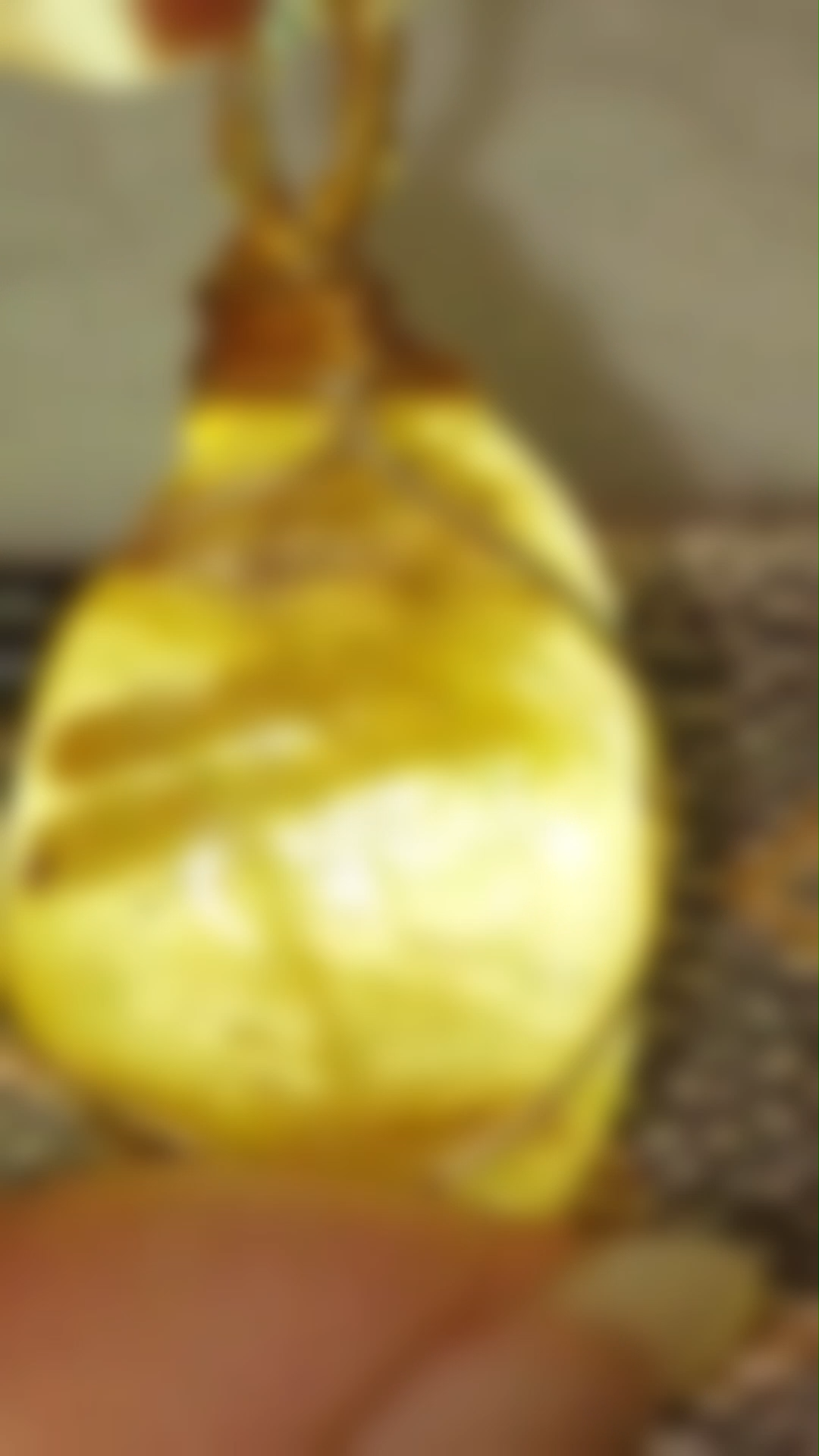 Omskdagi mushukimni yalashingga ruxsat beraman