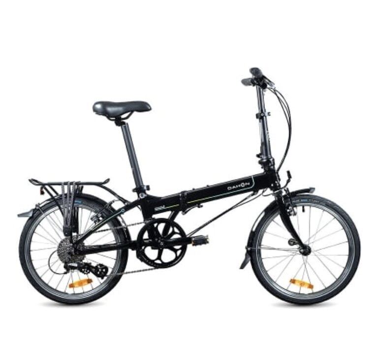 dahon mariner for sale