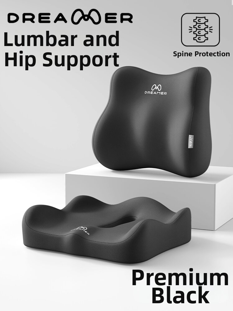 ZHIMENGREN | Pain Relief Cushion