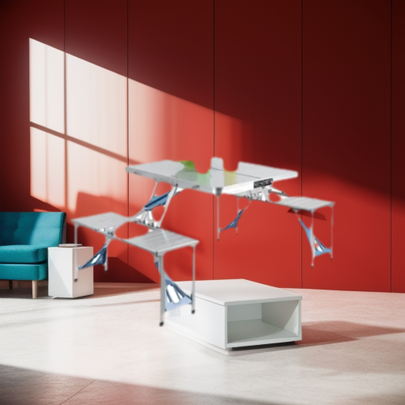 Portable%20Aluminum%20Picnic%20Table%20-%20Image%206