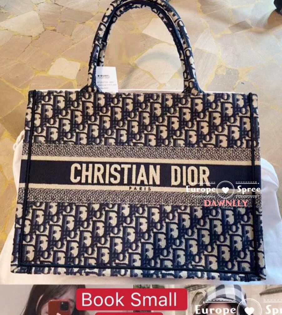 christian dior bolsa price singapore