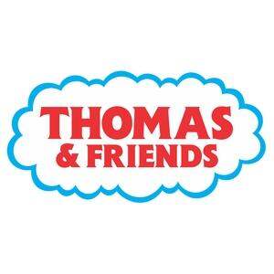 Thomas & Friends