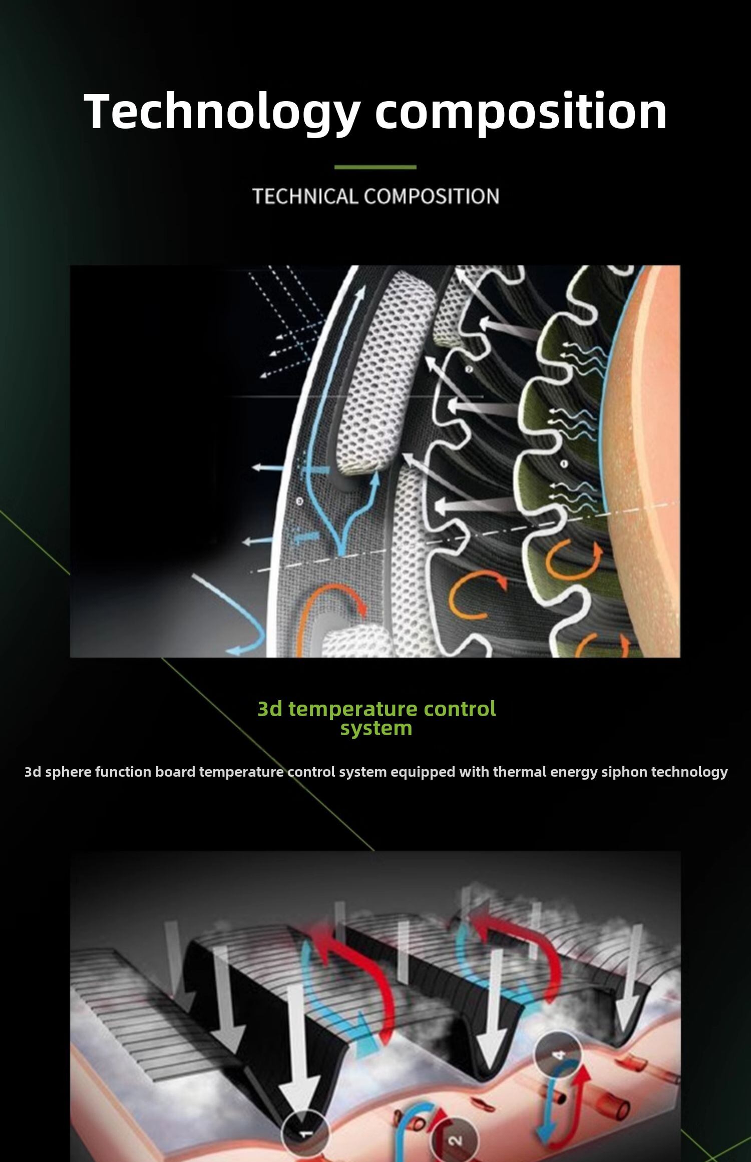 Marsupio da competizione FlipBelt Pantaloni a canguro 20 pantaloncini da corsa da uomo estivi a compressione stretta per maratona e allenamento fitness