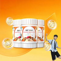Centrum | Multivitamins for Youth B-Complex C D
