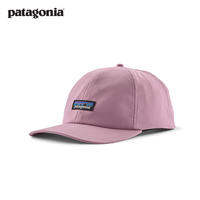 Patagonia | Sport Hat