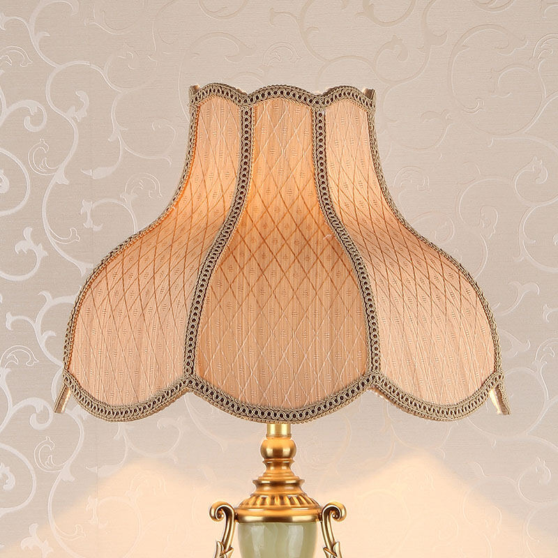 European Style Floor Lamp Best In Singapore Lazada Sg European Style Floor Lamp Best, Large Vintage Style Floor Lamps